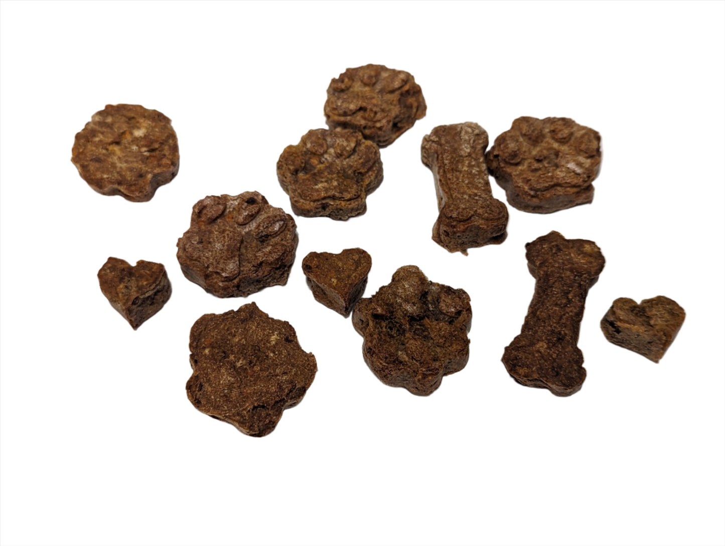 Kangaroo Biscuits  12 Count