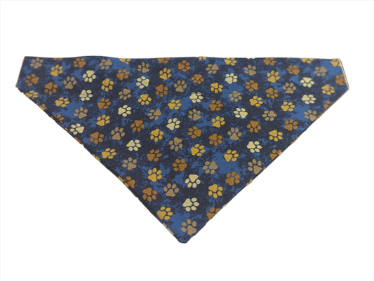 Bandana  Medium Fit
