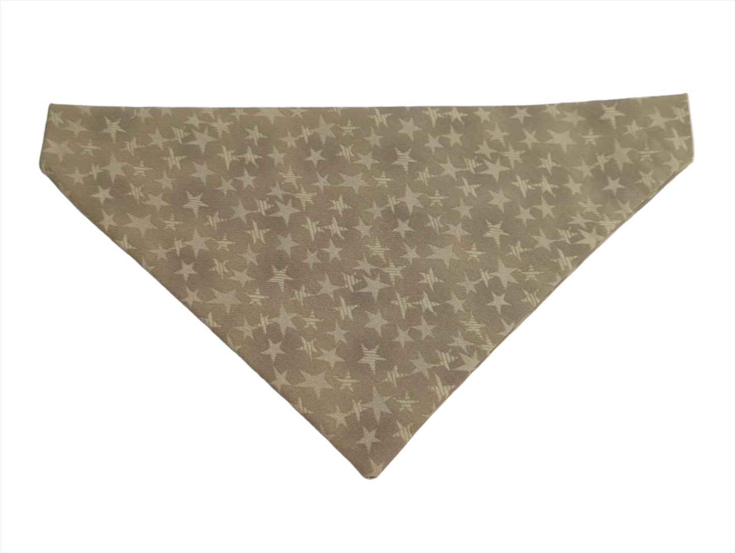 Bandana -  Medium Fit