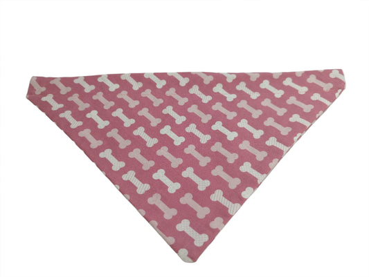 Bandana Medium Fit