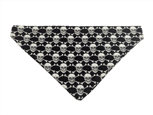 Bandana Medium Fit