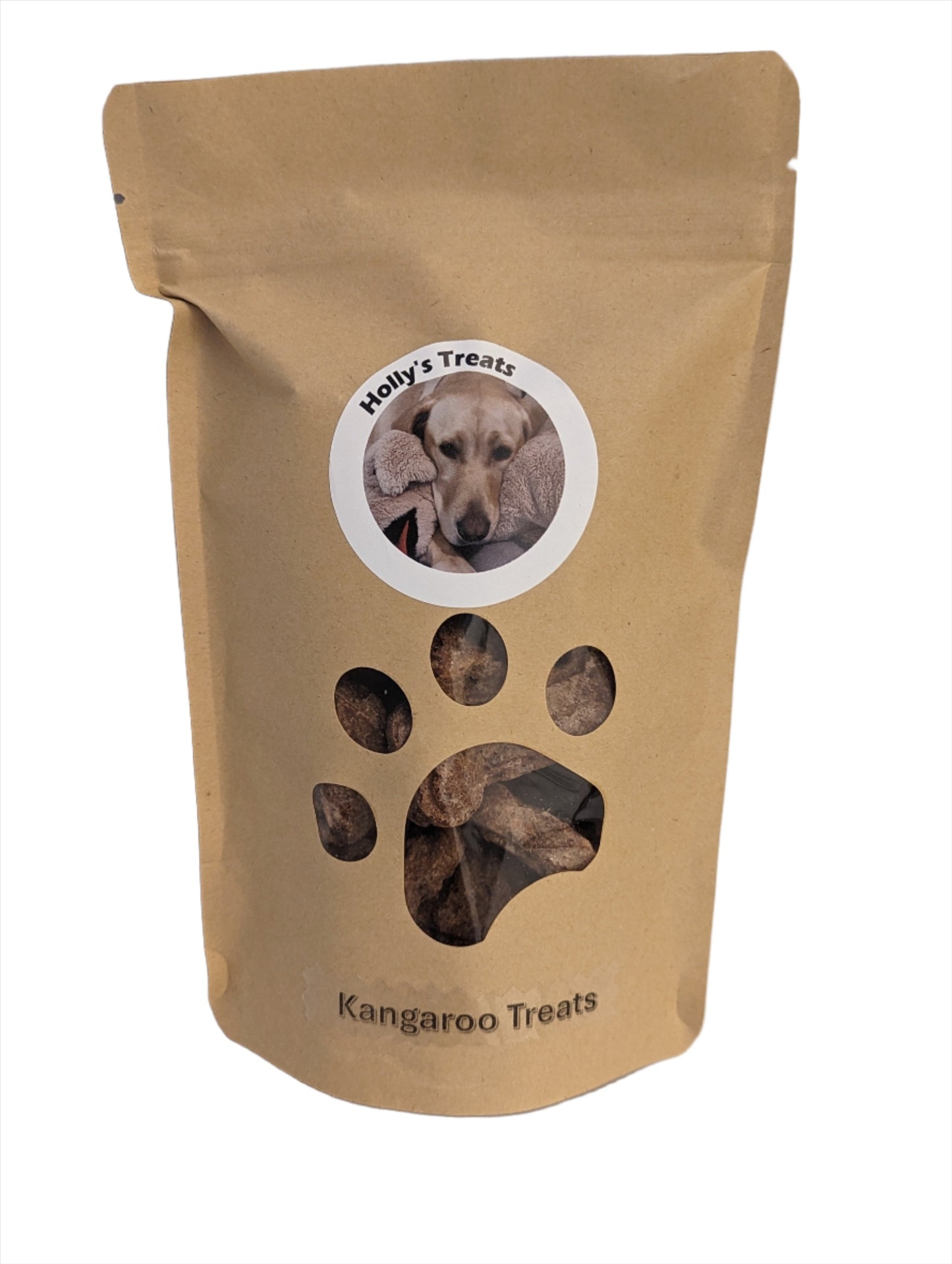 Kangaroo Biscuits  12 Count